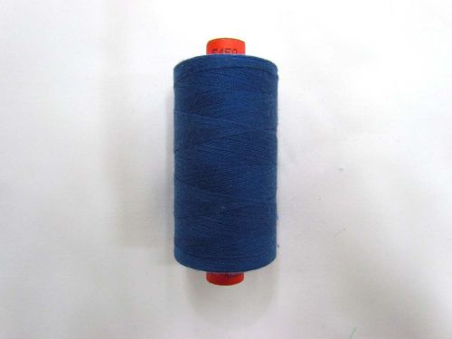 Rasant Thread #5459 Navy Denim