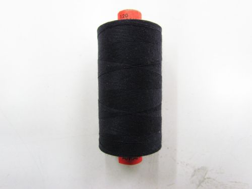 Rasant Thread #3575 Ink Navy