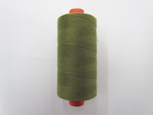 Rasant Thread #0420 Khaki