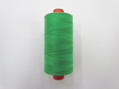 Rasant Thread #1620 Strong Jade
