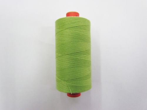 Rasant Thread #1098 Apple Green