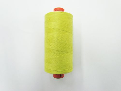 Rasant Thread #1351 Pistachio