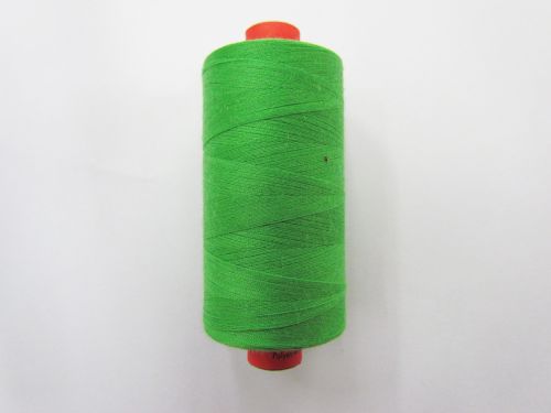 Rasant Thread #1099 Toxic Green