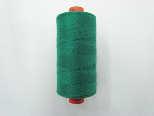 Rasant Thread #1617 Emerald
