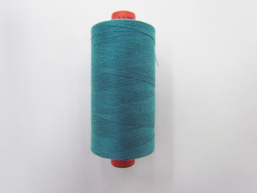 Rasant Thread #1614 Teal