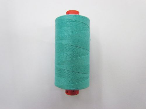 Rasant Thread #3503 Aquamarine