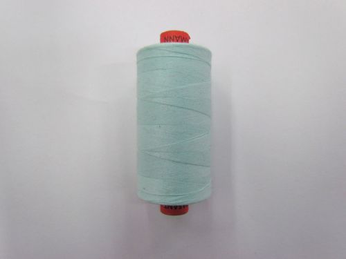 Rasant Thread #1615 Soft Aqua