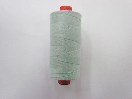 Rasant Thread #0018 Teal Steel