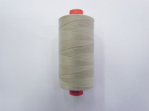 Rasant Thread #0372 Sandy Beige