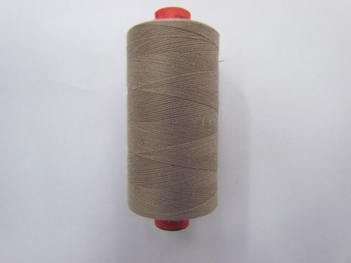 Rasant Thread #0475 Donkey Brown