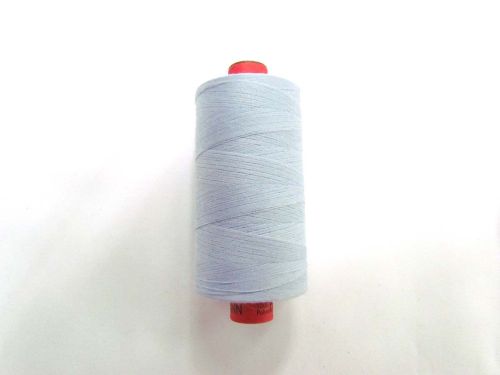 Rasant Thread #0036 Blue Mist