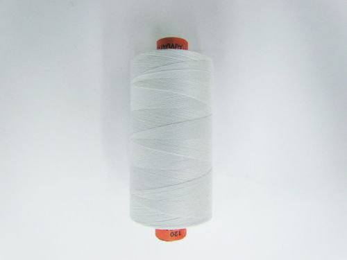 Rasant Thread #0038 Cloud Grey