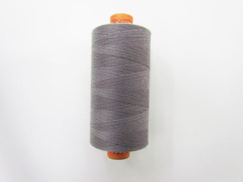 Rasant Thread #0096 Graphite