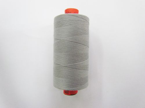 Rasant Thread #0191 Silver