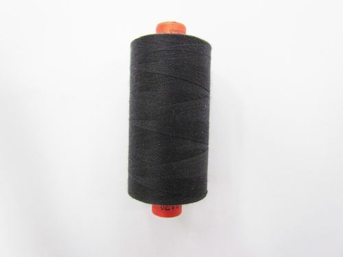 Rasant Thread #0136 Carbon