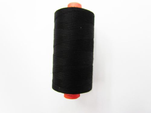 Rasant Thread #4000 Black