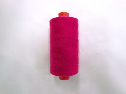 Rasant Thread #1421 Shocking Pink