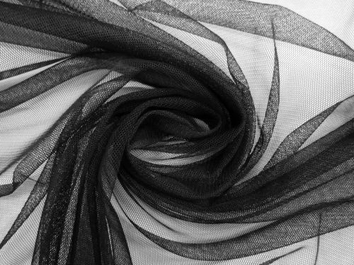 Plain & Printed 1 way Mesh - Stretch Mesh - Dance Fabrics