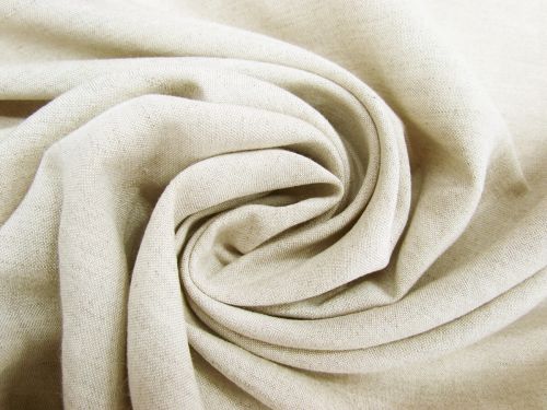 Natural Linen Fabrics  Shop Linen Online - The Remnant Warehouse