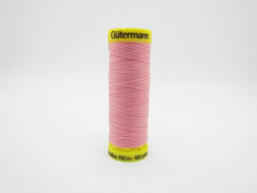 Twisted Cotton Sewing Thread at Rs 100/piece, Bag Closing Thread in  Bhilwara