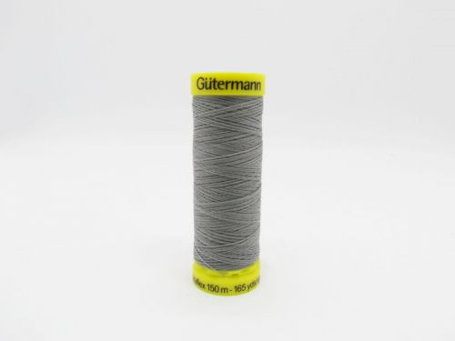 Buy Gutermann Thread Online, Sewing Thread