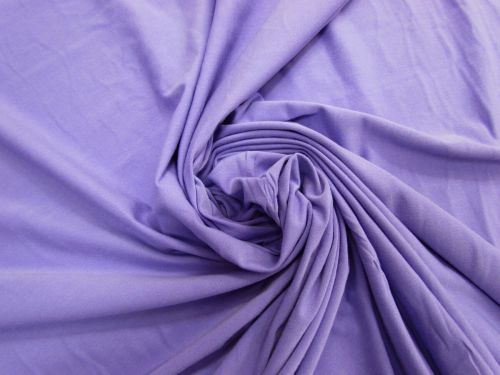 Cotton LYCRA® & Cotton Spandex Stretch Fabrics, The Remnant Warehouse
