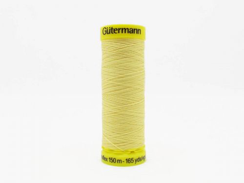 Buy Gutermann Thread Online, Sewing Thread, The Remnant Warehouse