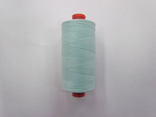 Rasant 50 Thread - Extra Strong – Homecraft Textiles