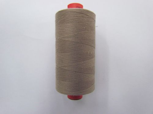 Rasant 50 Thread - Extra Strong – Homecraft Textiles