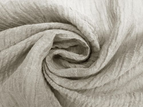 Natural Linen Fabrics, Shop Linen Online - The Remnant Warehouse
