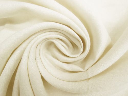 Great value Linen- Parchment Beige #11020 available to order online Australia