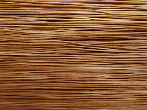 Great value 2mm Cord- Tan #T346 available to order online Australia