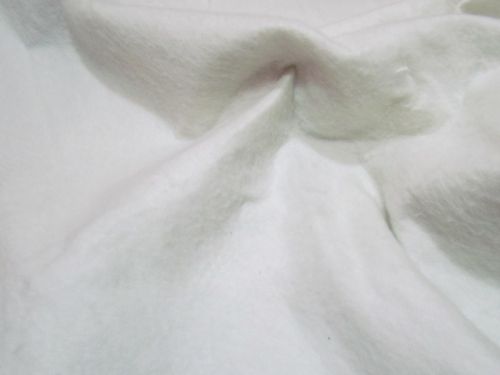 Matilda's Own O Sew Soft M500-240 Wadding