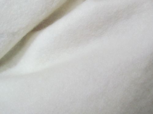 Matilda's Own M400-240 Cotton Wadding- Natural