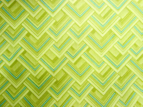 Amy Butler- Splendor- MIghty Corners- Moon Glow