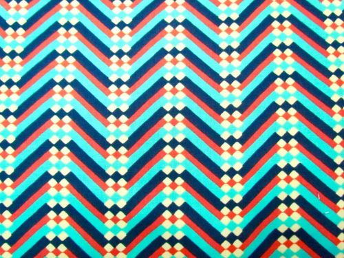 Amy Butler- Glow- Waterfall- Zest