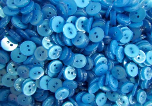 Fashion Buttons- FB012