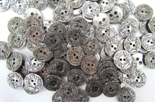 Australia Couture Buttons- CB228