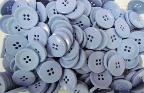 Fashion Buttons- FB083