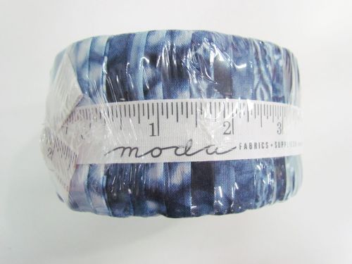 Tochi Jelly Roll