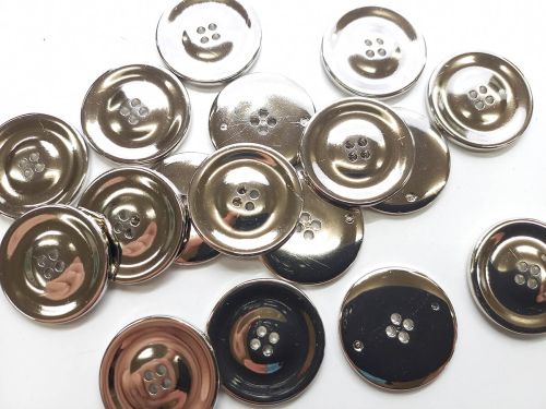 25mm Button- FB248