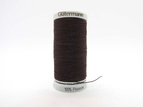 Gutermann 100m Extra Strong (Upholstery) Thread- 696