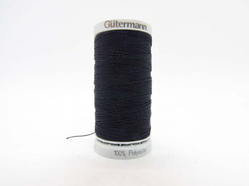 Gutermann 100m Extra Strong (Upholstery) Thread- 0