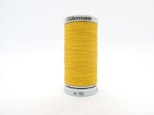 Gutermann 100m Extra Strong (Upholstery) Thread- 327