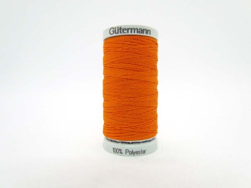 Gutermann 100m Extra Strong (Upholstery) Thread- 362