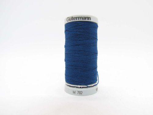 Gutermann 100m Extra Strong (Upholstery) Thread- 214