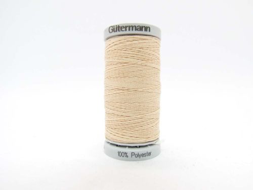 Gutermann 100m Extra Strong (Upholstery) Thread- 169