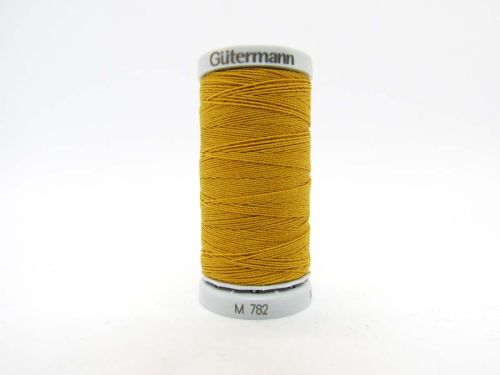 Gutermann 100m Extra Strong (Upholstery) Thread- 968