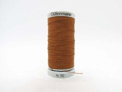 Gutermann 100m Extra Strong (Upholstery) Thread- 887