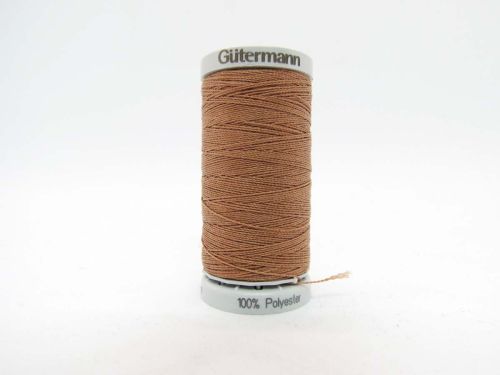 Gutermann 100m Extra Strong (Upholstery) Thread- 139